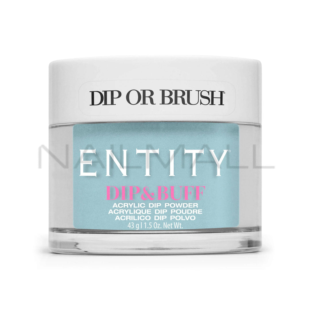Entity	Summer 2024	Dip Powder	Lost in the View	See and Be Seen	53011096 
