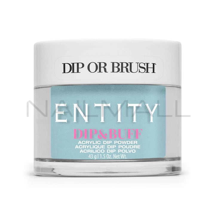 Entity	Summer 2024	Dip Powder	Lost in the View	See and Be Seen	53011096 