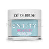 Entity	Summer 2024	Dip Powder	Lost in the View	See and Be Seen	53011096