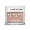 Entity	Summer 2024	Dip Powder	Lost in the View	Soul-y Exclusive	53011094