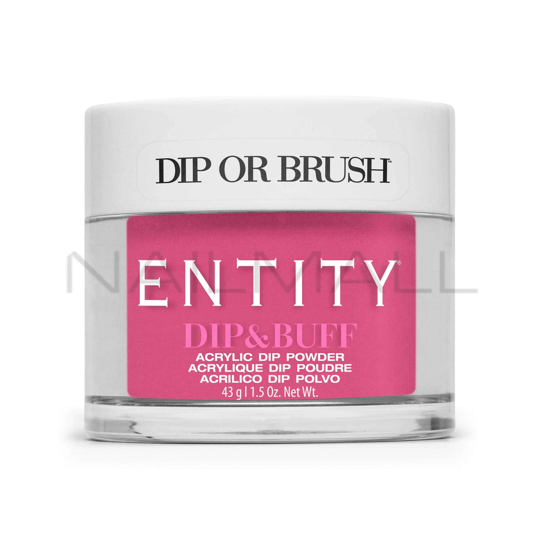 Entity	Summer 2024	Dip Powder	Lost in the View	Too Haute in Here	53011092 