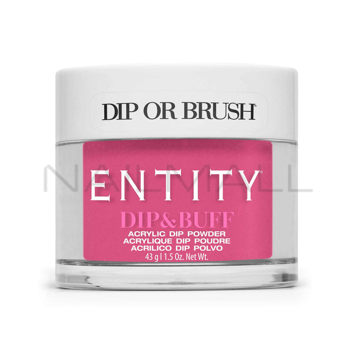 Entity	Summer 2024	Dip Powder	Lost in the View	Too Haute in Here	53011092 