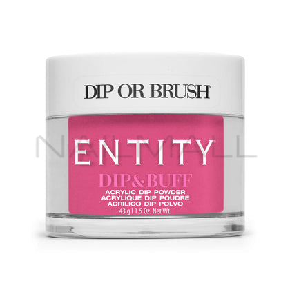 Entity	Summer 2024	Dip Powder	Lost in the View	Too Haute in Here	53011092 