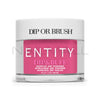 Entity	Summer 2024	Dip Powder	Lost in the View	Too Haute in Here	53011092