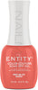 Entity	Summer 2024	Gel Polish	Lost in the View	Meet Me On Sunset	51011093