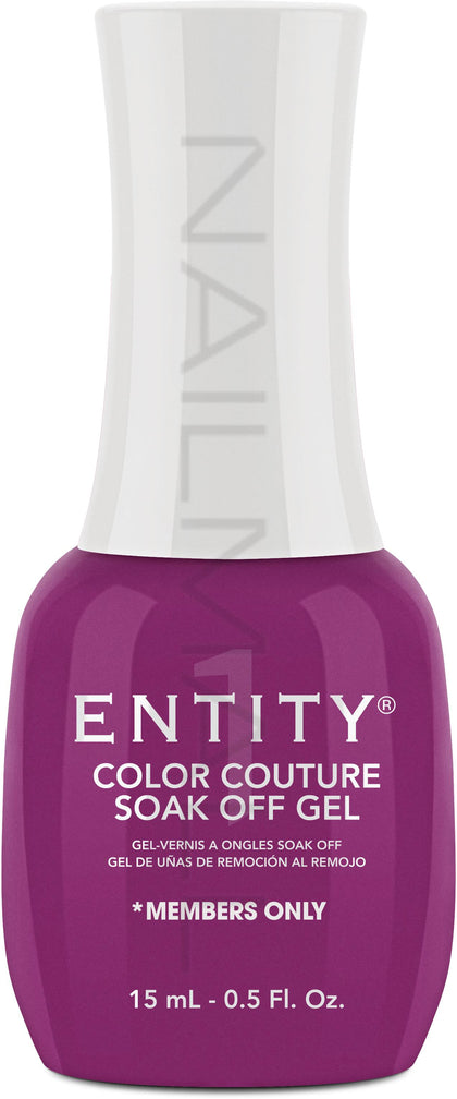 Entity	Summer 2024	Gel Polish	Lost in the View	Members Only	51011097 