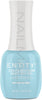 Entity	Summer 2024	Gel Polish	Lost in the View	See and Be Seen	51011096