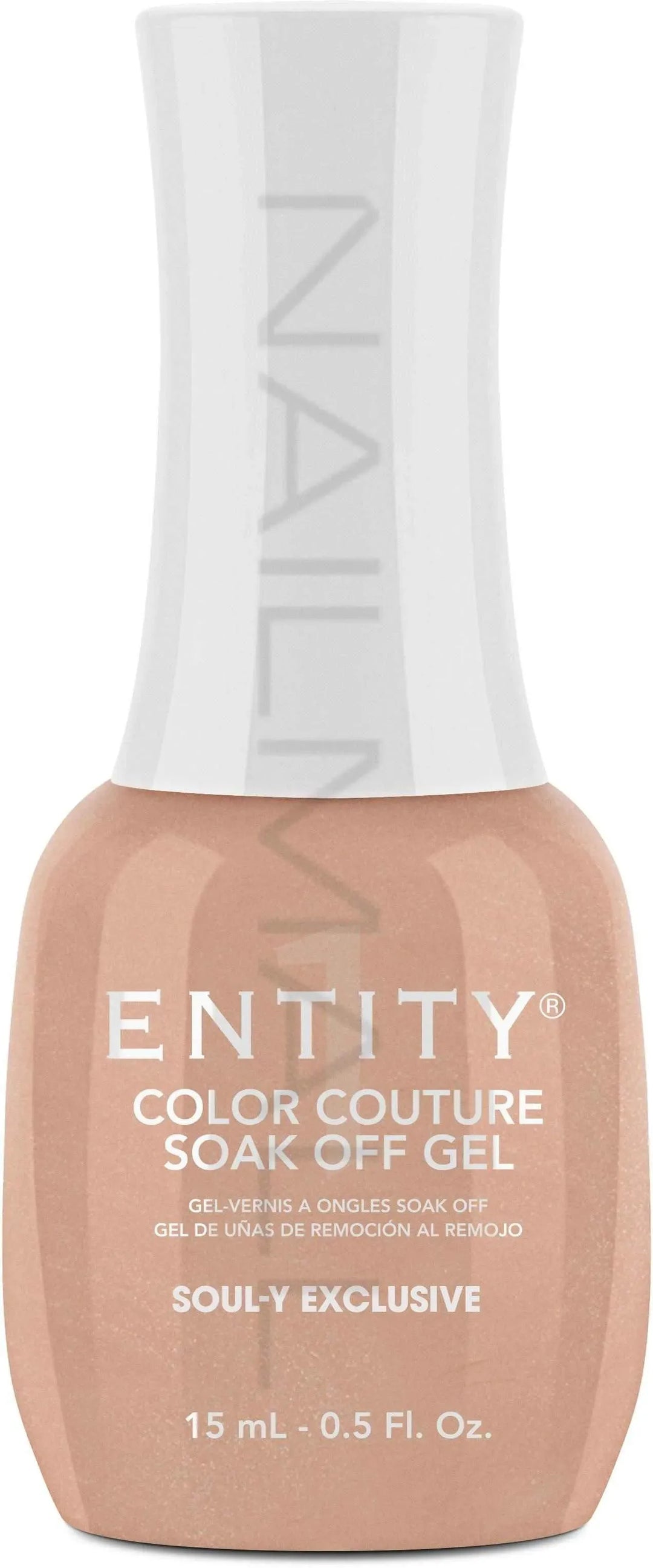 Entity	Summer 2024	Gel Polish	Lost in the View	Soul-y Exclusive	51011094 