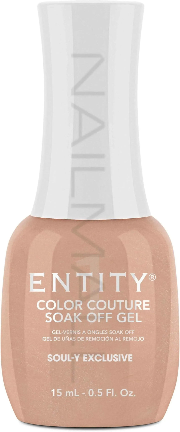 Entity	Summer 2024	Gel Polish	Lost in the View	Soul-y Exclusive	51011094 