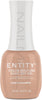 Entity	Summer 2024	Gel Polish	Lost in the View	Soul-y Exclusive	51011094