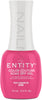 Entity	Summer 2024	Gel Polish	Lost in the View	Too Haute in Here	51011092