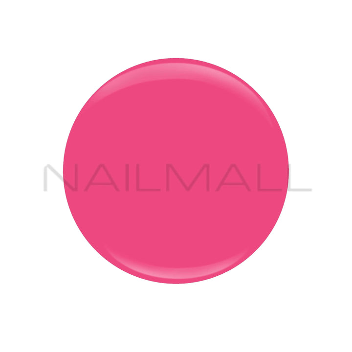 Entity	Summer 2024	Gel Polish	Lost in the View	Too Haute in Here	51011092 