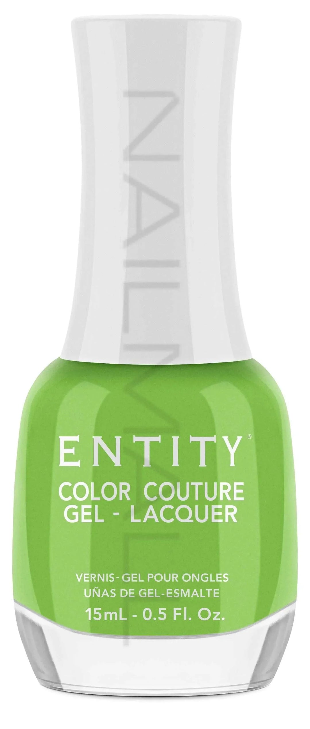 Entity	Summer 2024	Nail Lacquer	Lost in the View	Lavished in Lime	52011095 