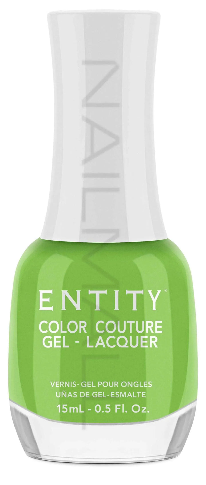 Entity	Summer 2024	Nail Lacquer	Lost in the View	Lavished in Lime	52011095 