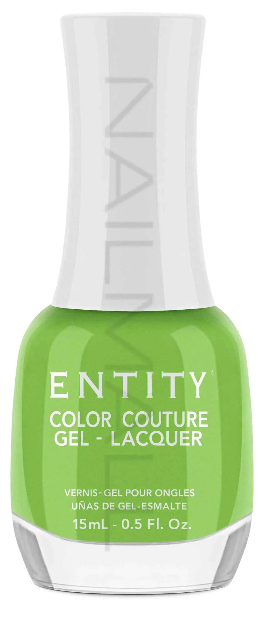 Entity	Summer 2024	Nail Lacquer	Lost in the View	Lavished in Lime	52011095 
