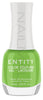 Entity	Summer 2024	Nail Lacquer	Lost in the View	Lavished in Lime	52011095