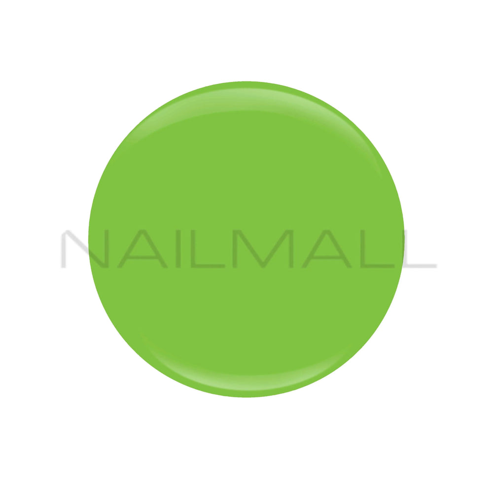 Entity	Summer 2024	Nail Lacquer	Lost in the View	Lavished in Lime	52011095 