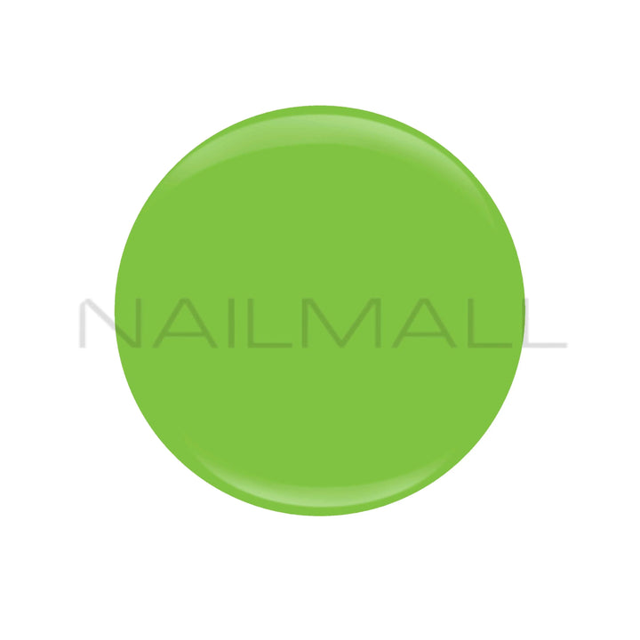 Entity	Summer 2024	Nail Lacquer	Lost in the View	Lavished in Lime	52011095 