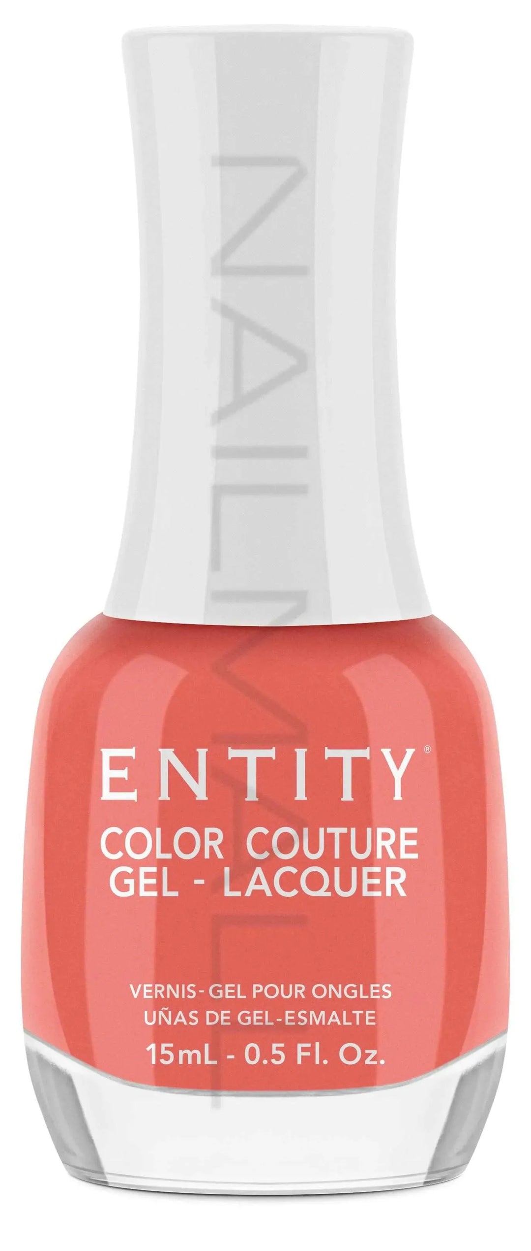 Entity	Summer 2024	Nail Lacquer	Lost in the View	Meet Me On Sunset	52011093 