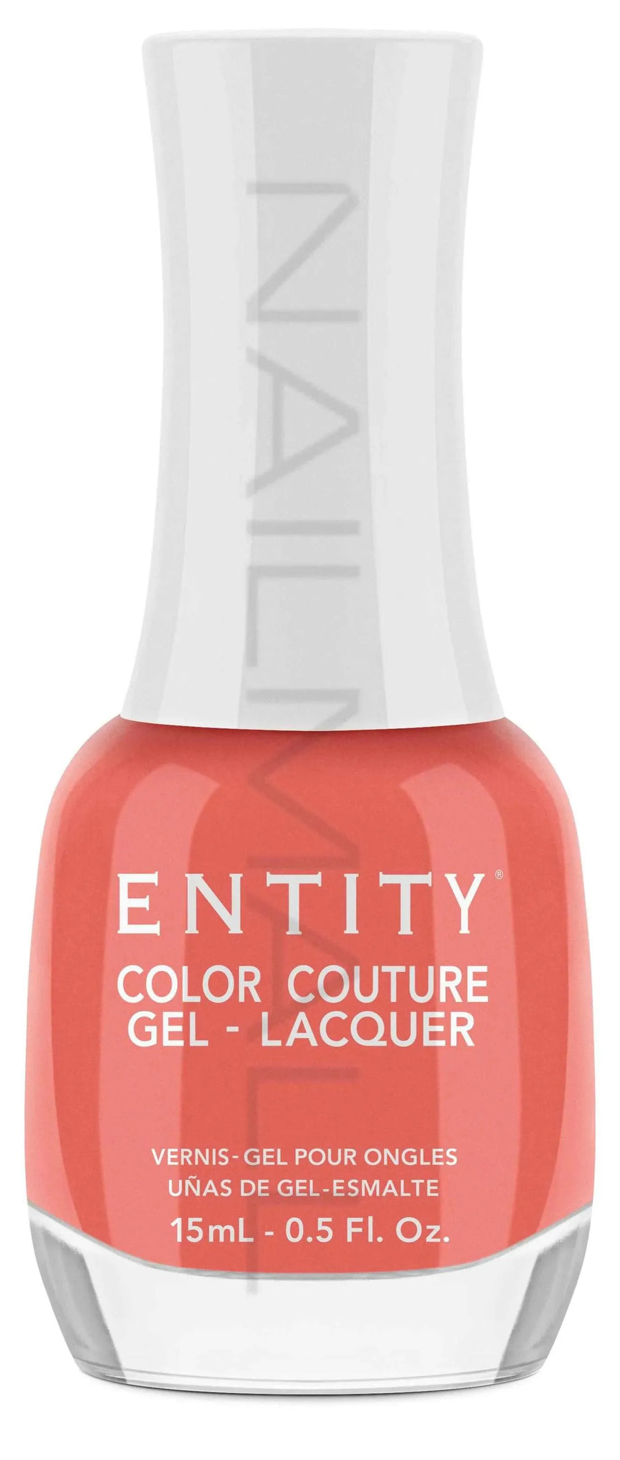 Entity	Summer 2024	Nail Lacquer	Lost in the View	Meet Me On Sunset	52011093 