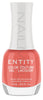 Entity	Summer 2024	Nail Lacquer	Lost in the View	Meet Me On Sunset	52011093