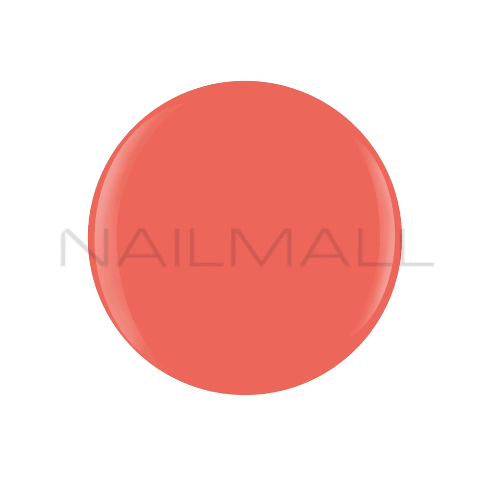 Entity	Summer 2024	Nail Lacquer	Lost in the View	Meet Me On Sunset	52011093 