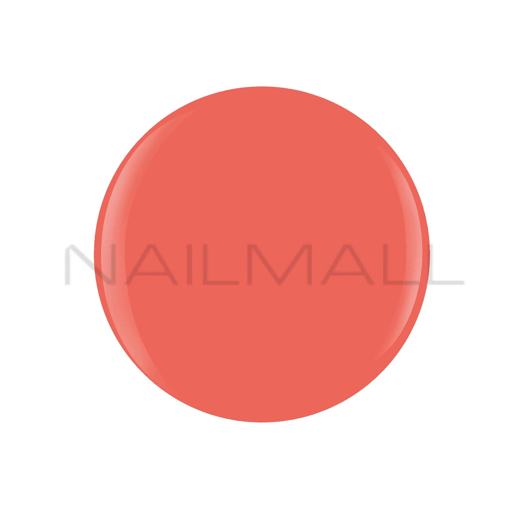 Entity	Summer 2024	Nail Lacquer	Lost in the View	Meet Me On Sunset	52011093 