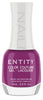 Entity	Summer 2024	Nail Lacquer	Lost in the View	Members Only	52011097