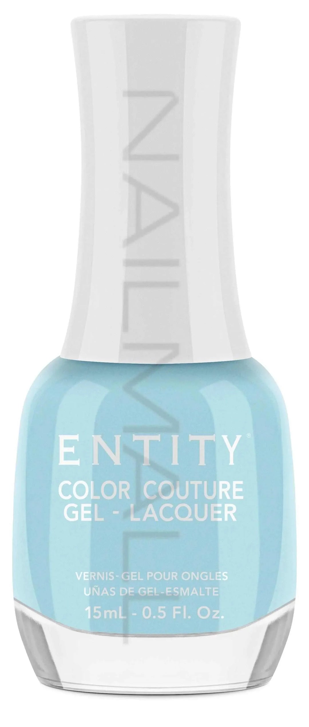 Entity	Summer 2024	Nail Lacquer	Lost in the View	See and Be Seen	52011096 