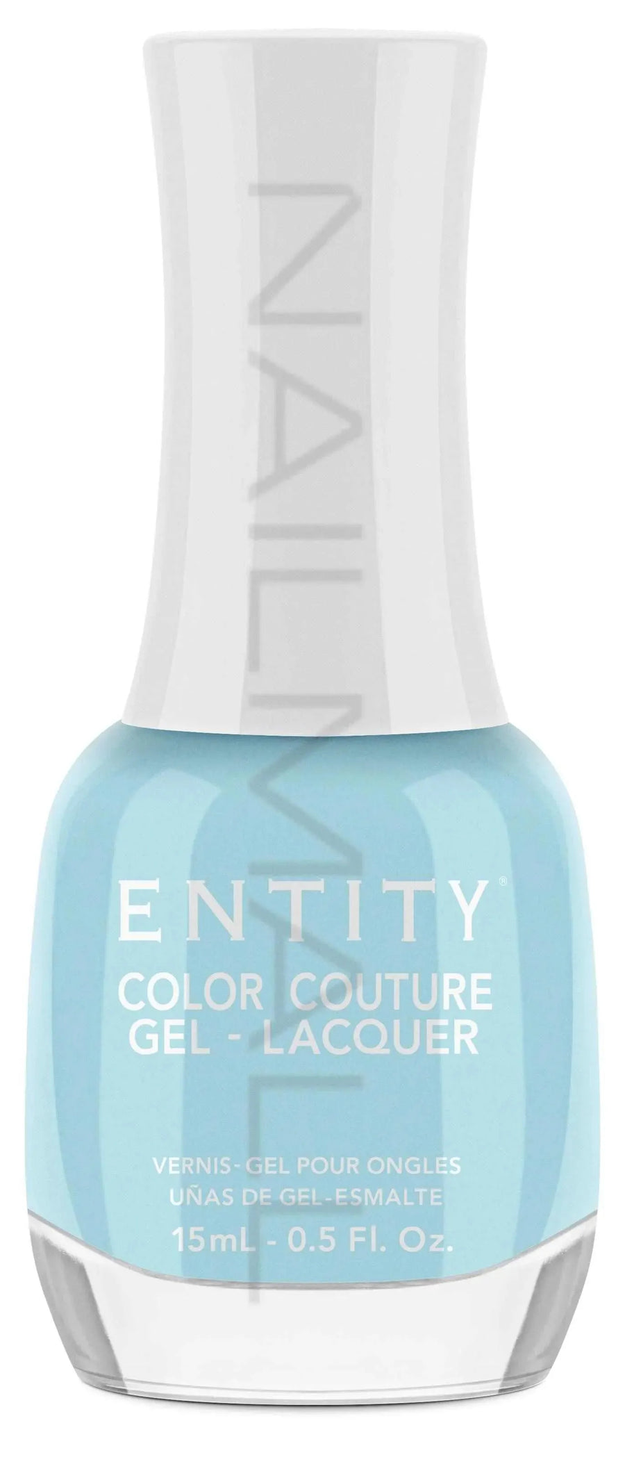 Entity	Summer 2024	Nail Lacquer	Lost in the View	See and Be Seen	52011096 