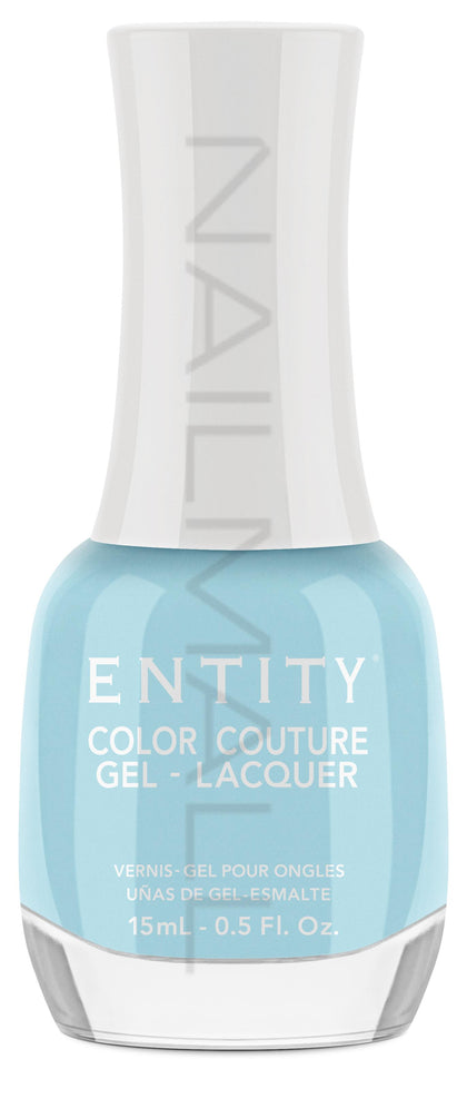 Entity	Summer 2024	Nail Lacquer	Lost in the View	See and Be Seen	52011096 