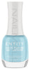 Entity	Summer 2024	Nail Lacquer	Lost in the View	See and Be Seen	52011096