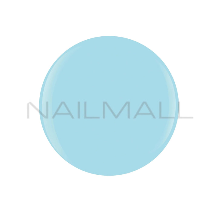 Entity	Summer 2024	Nail Lacquer	Lost in the View	See and Be Seen	52011096 