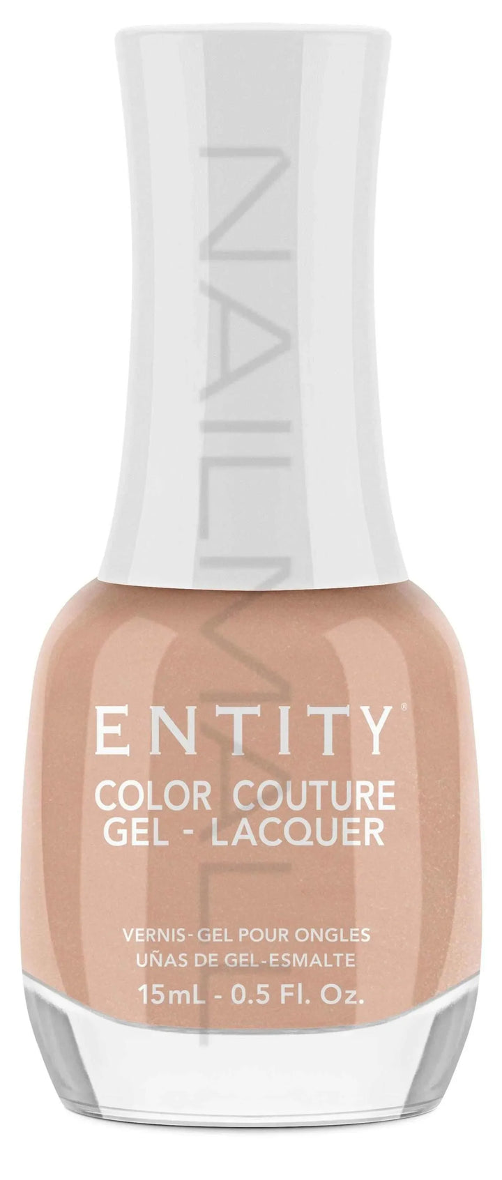 Entity	Summer 2024	Nail Lacquer	Lost in the View	Soul-y Exclusive	52011094 