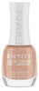 Entity	Summer 2024	Nail Lacquer	Lost in the View	Soul-y Exclusive	52011094