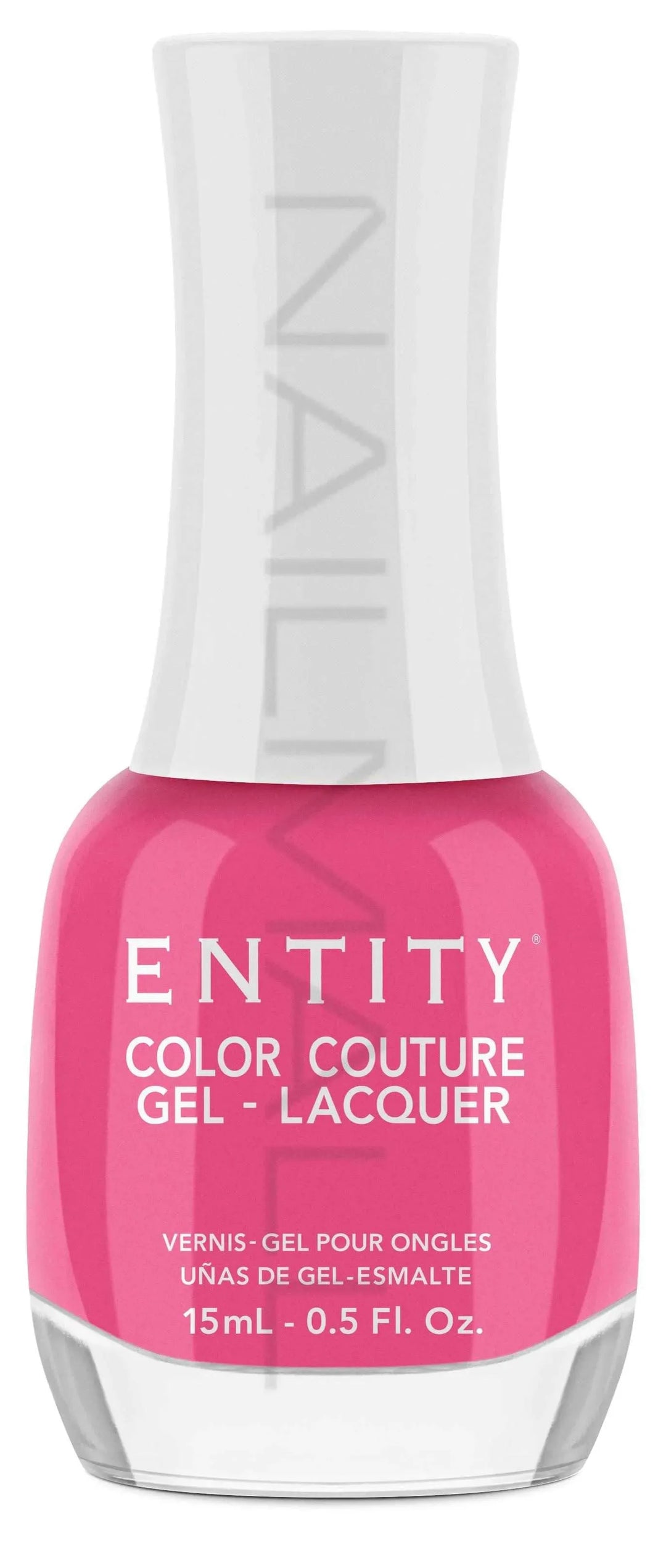 Entity	Summer 2024	Nail Lacquer	Lost in the View	Too Haute in Here	52011092 