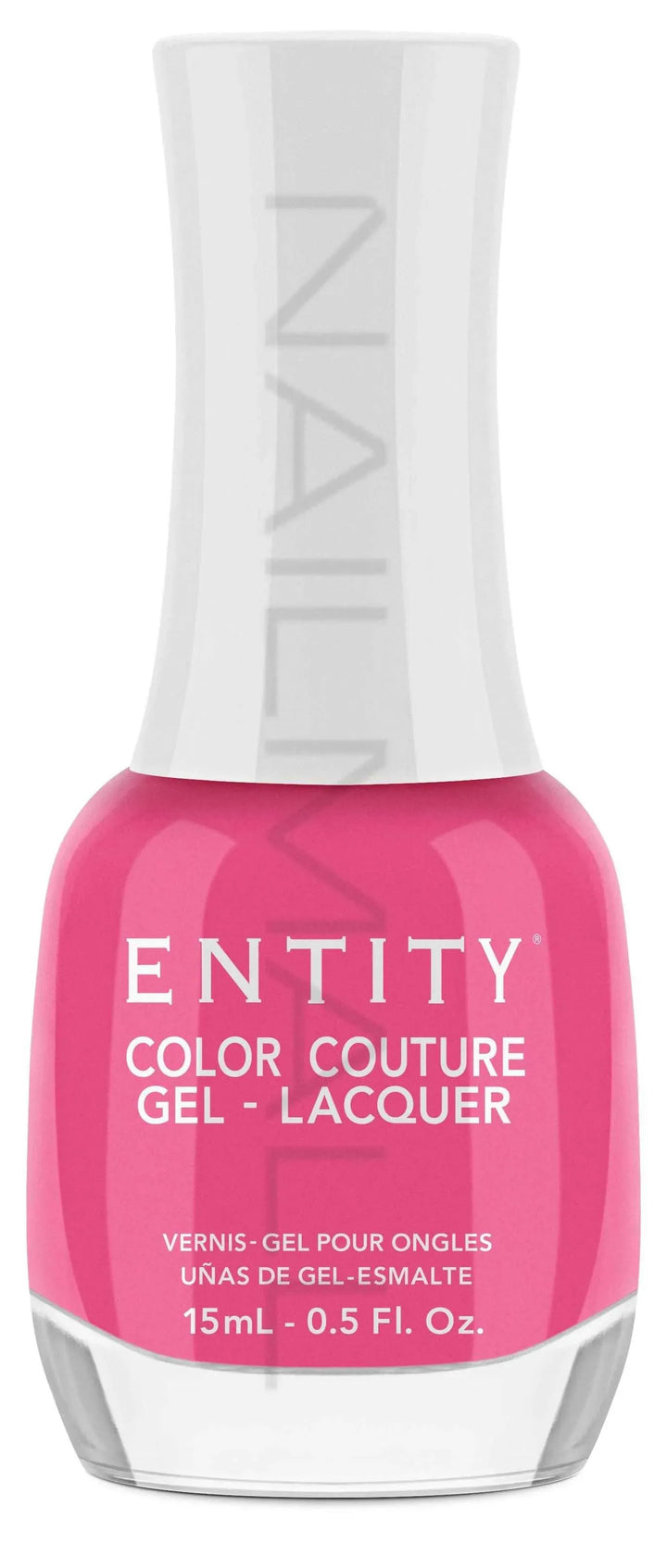 Entity	Summer 2024	Nail Lacquer	Lost in the View	Too Haute in Here	52011092 