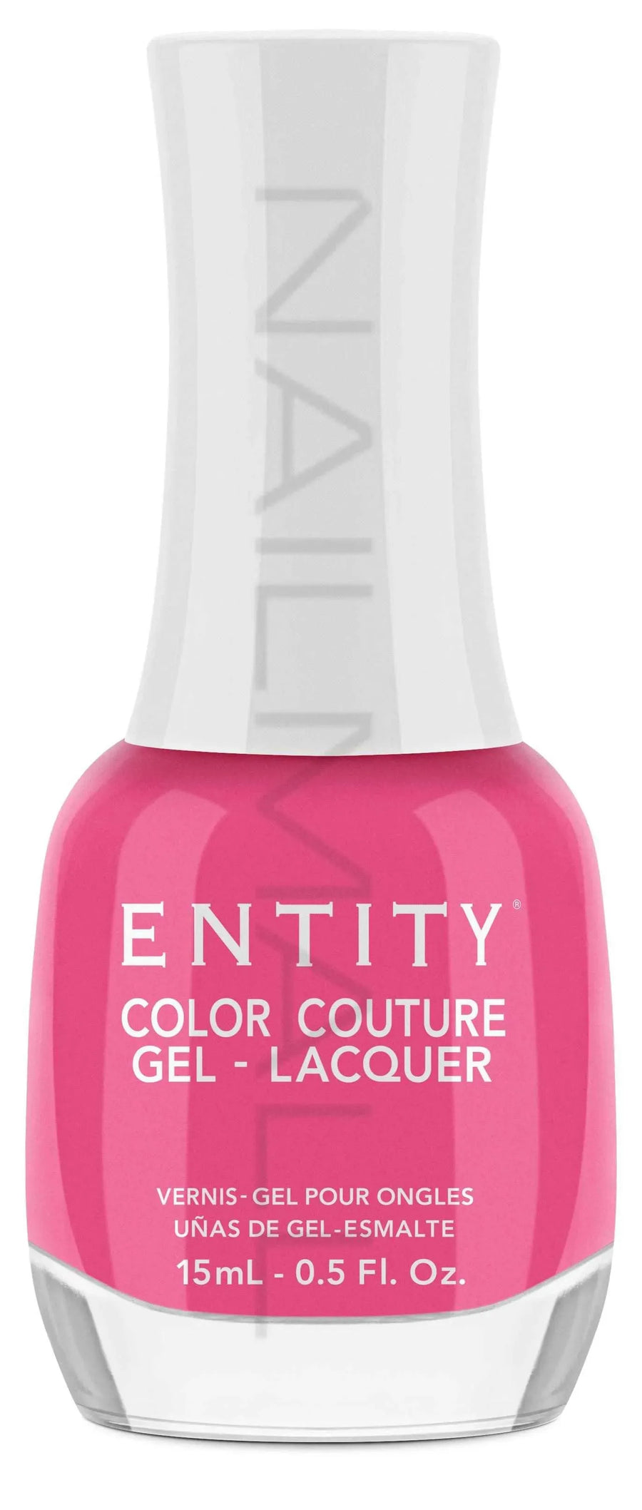 Entity	Summer 2024	Nail Lacquer	Lost in the View	Too Haute in Here	52011092 