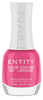 Entity	Summer 2024	Nail Lacquer	Lost in the View	Too Haute in Here	52011092