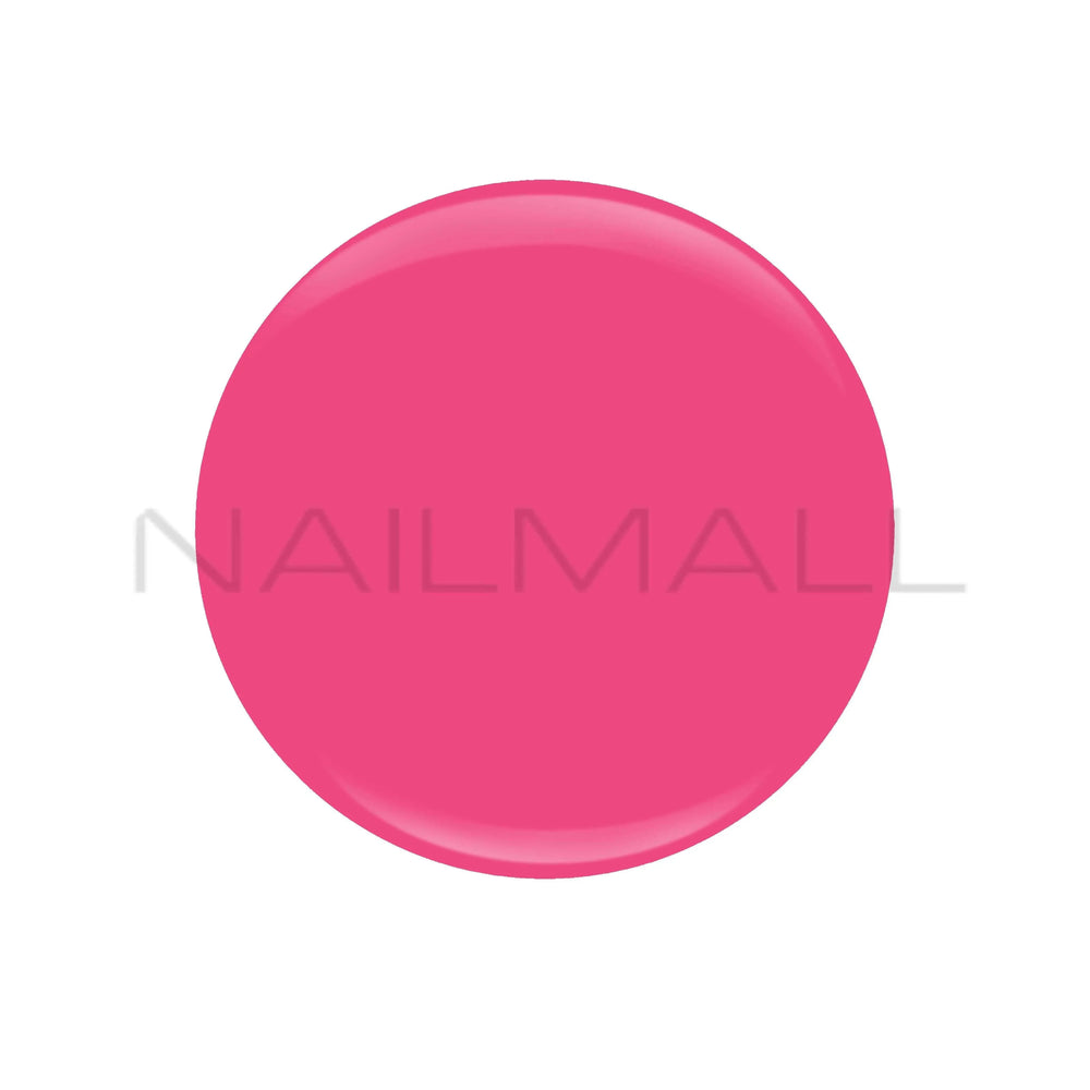 Entity	Summer 2024	Nail Lacquer	Lost in the View	Too Haute in Here	52011092 