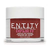 Entity Trio - Gel, Lacquer, & Dip Combo - ALL MADE UP - 5401240