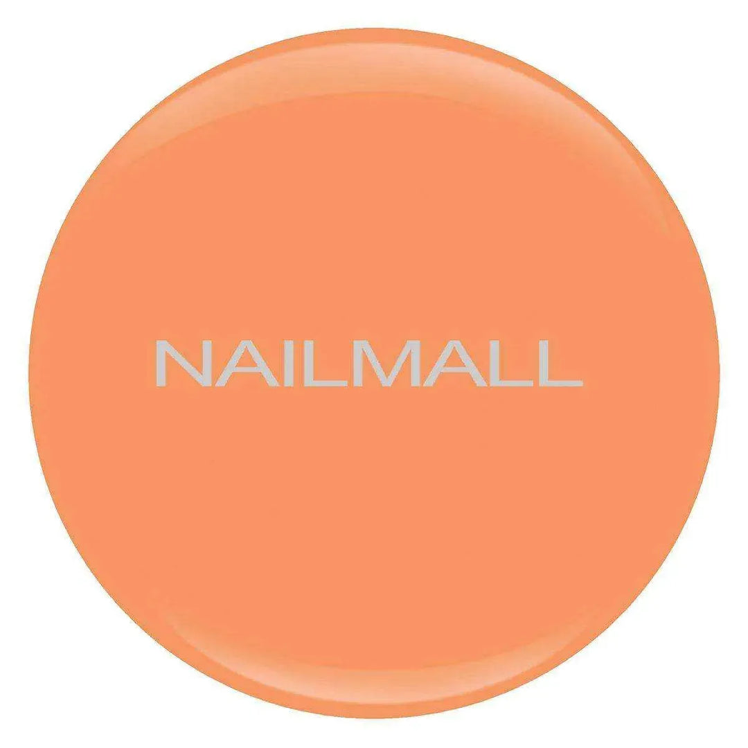 Entity Trio - Gel, Lacquer, & Dip Combo - APRICOT BEACH BAG - 5401619 Trio Set - Gel, Lacquer, & Dip