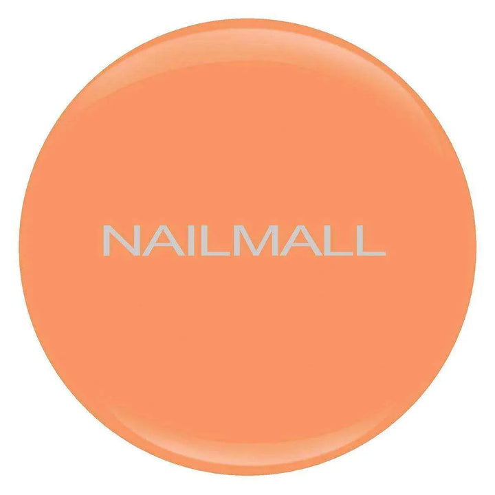 Entity Trio - Gel, Lacquer, & Dip Combo - APRICOT BEACH BAG - 5401619 Trio Set - Gel, Lacquer, & Dip