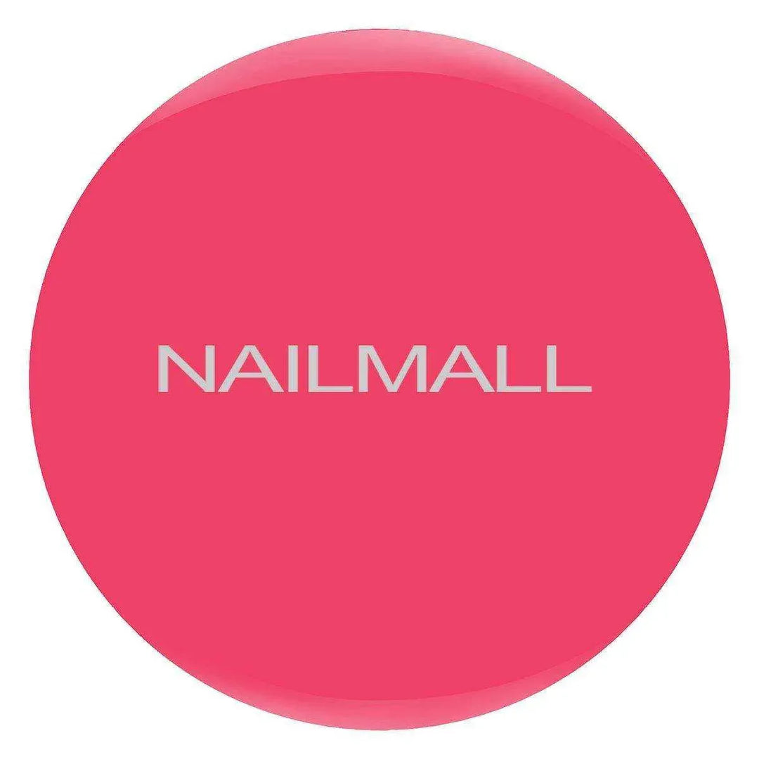 Entity Trio - Gel, Lacquer, & Dip Combo - BAREFOOT AND BEAUTIFUL - 5401774 Trio Set - Gel, Lacquer, & Dip