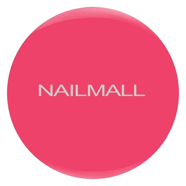 Entity Trio - Gel, Lacquer, & Dip Combo - BAREFOOT AND BEAUTIFUL - 5401774 Trio Set - Gel, Lacquer, & Dip