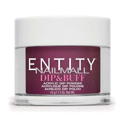 Entity Trio - Gel, Lacquer, & Dip Combo - BE STILL MY HEART - 5401561 Trio Set - Gel, Lacquer, & Dip