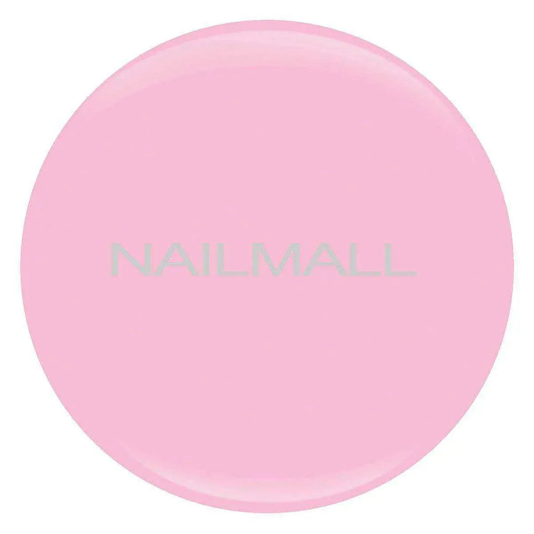 Entity Trio - Gel, Lacquer, & Dip Combo - BEACH BLANKET - 5401618 Trio Set - Gel, Lacquer, & Dip