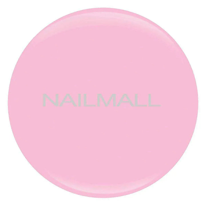 Entity Trio - Gel, Lacquer, & Dip Combo - BEACH BLANKET - 5401618 Trio Set - Gel, Lacquer, & Dip