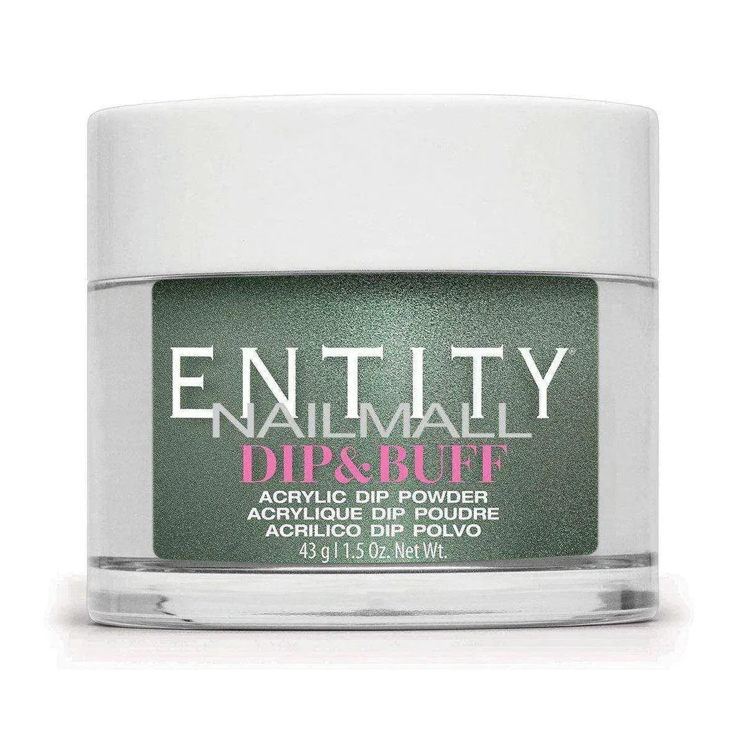 Entity Trio - Gel, Lacquer, & Dip Combo - BEAUTY ICON - 5401830 Trio Set - Gel, Lacquer, & Dip