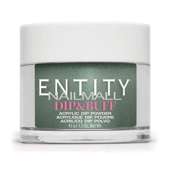 Entity Trio - Gel, Lacquer, & Dip Combo - BEAUTY ICON - 5401830 Trio Set - Gel, Lacquer, & Dip